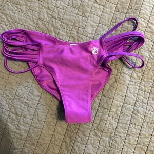 Born Primitive bikini bottom
